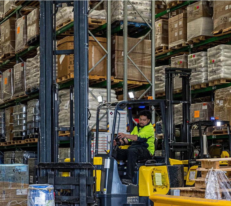 Screenshot 2024-04-28 010016